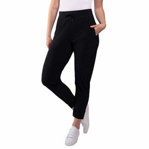 Kirkland Signature Ladies’ Active Stretch‎ Pant